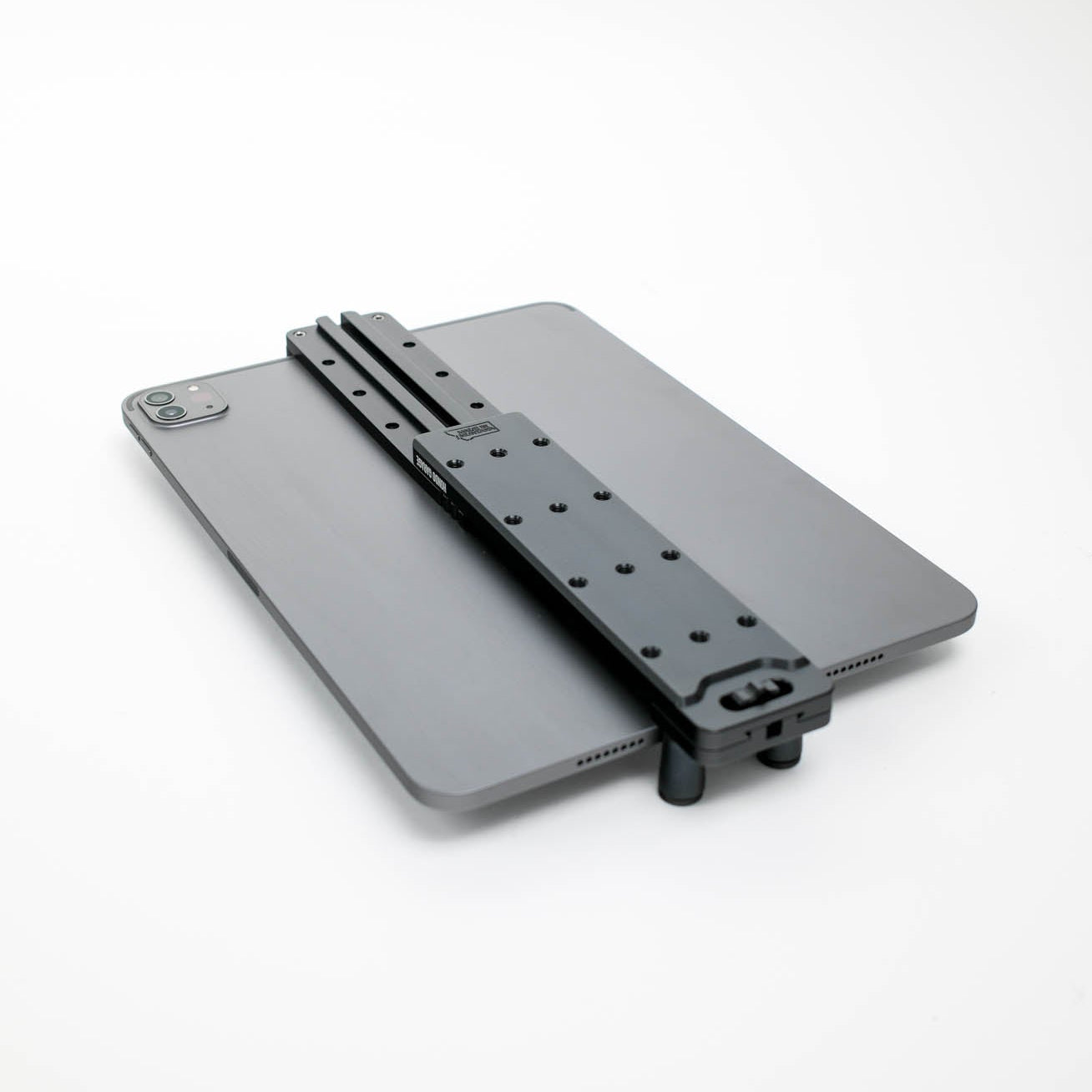 2nd Gen Toyota Tacoma Tablet Mounting Bundle
