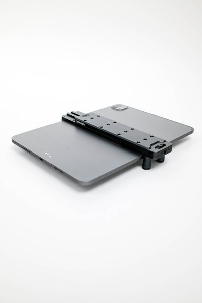 2nd Gen Toyota Tacoma Tablet Mounting Bundle