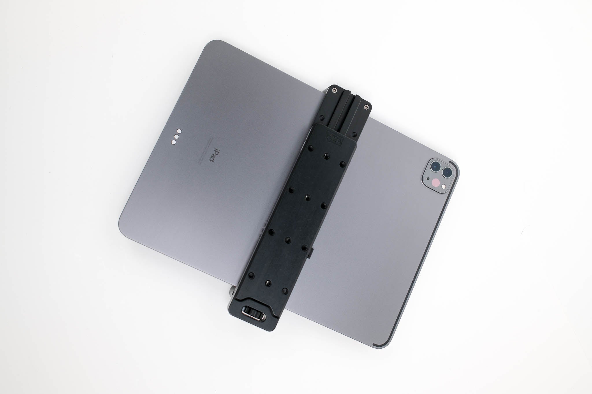 Big Squeeze Tablet Mount