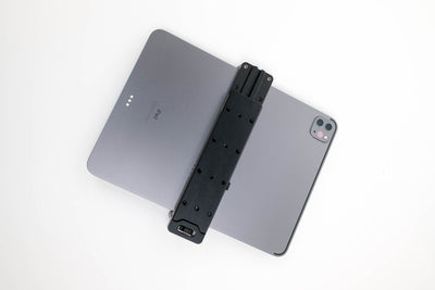 Big Squeeze Tablet Mount