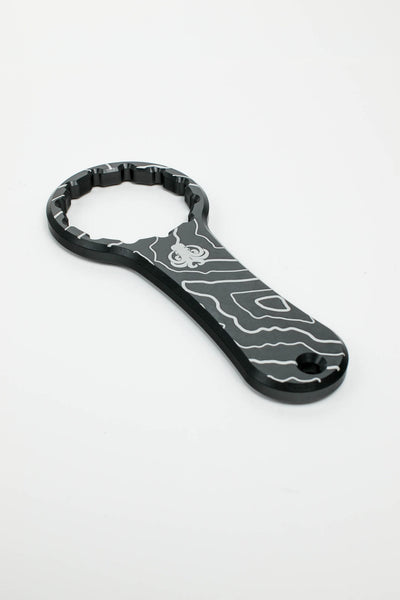 Roto-Wrench
