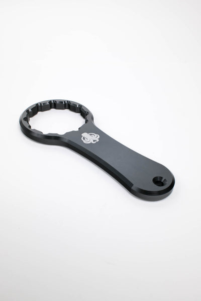 Roto-Wrench