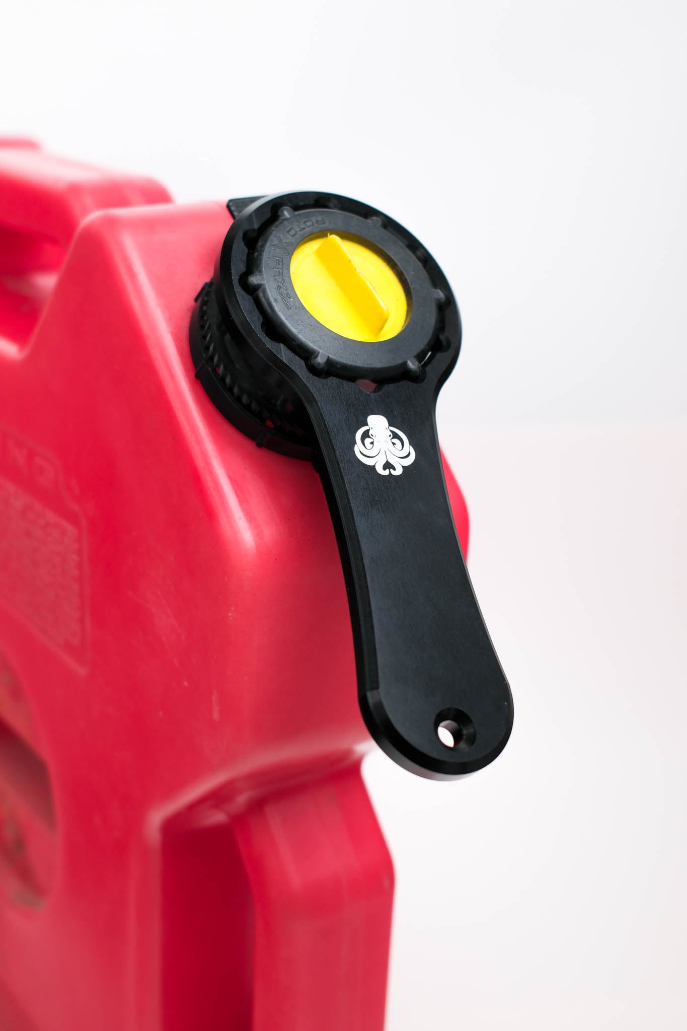 Roto-Wrench