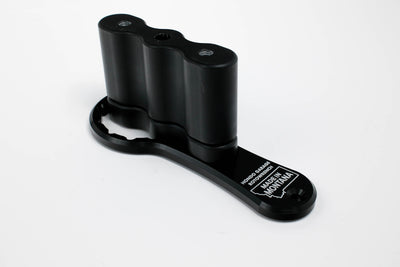 Roto-Wrench
