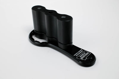 Roto-Wrench