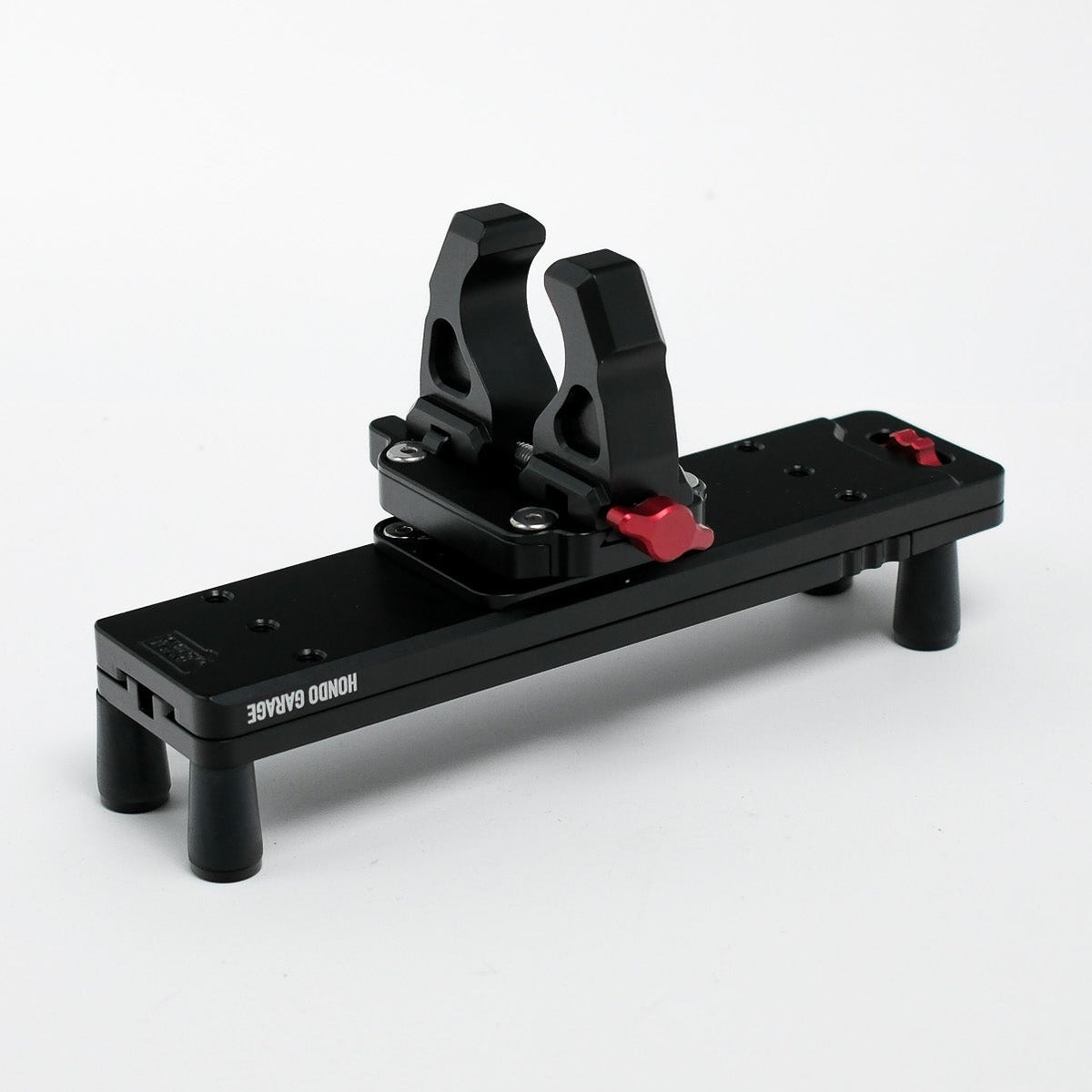 Universal Tablet Mount Bundle