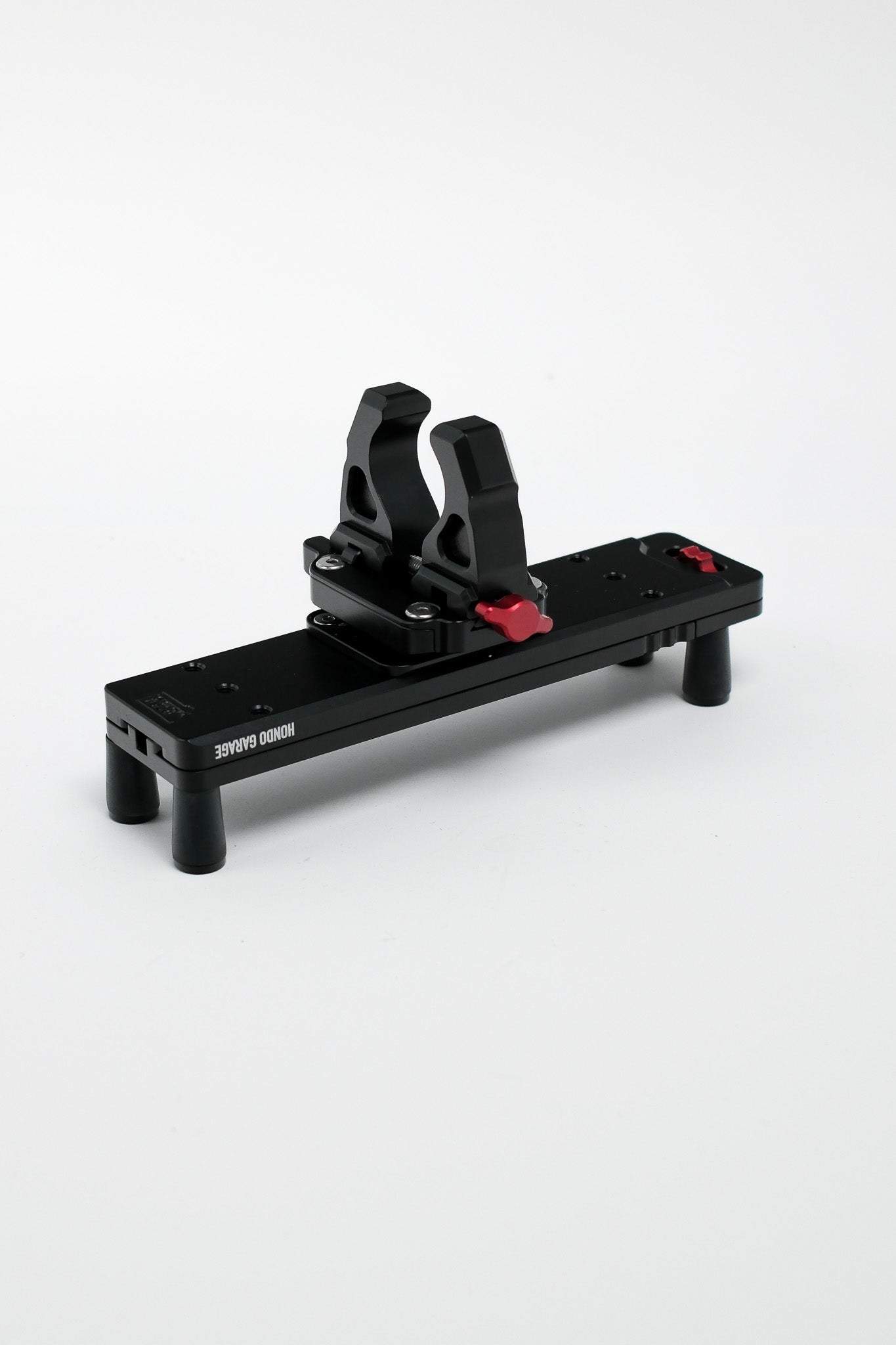 Universal Tablet Mount Bundle