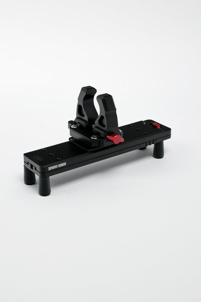 Universal Tablet Mount Bundle