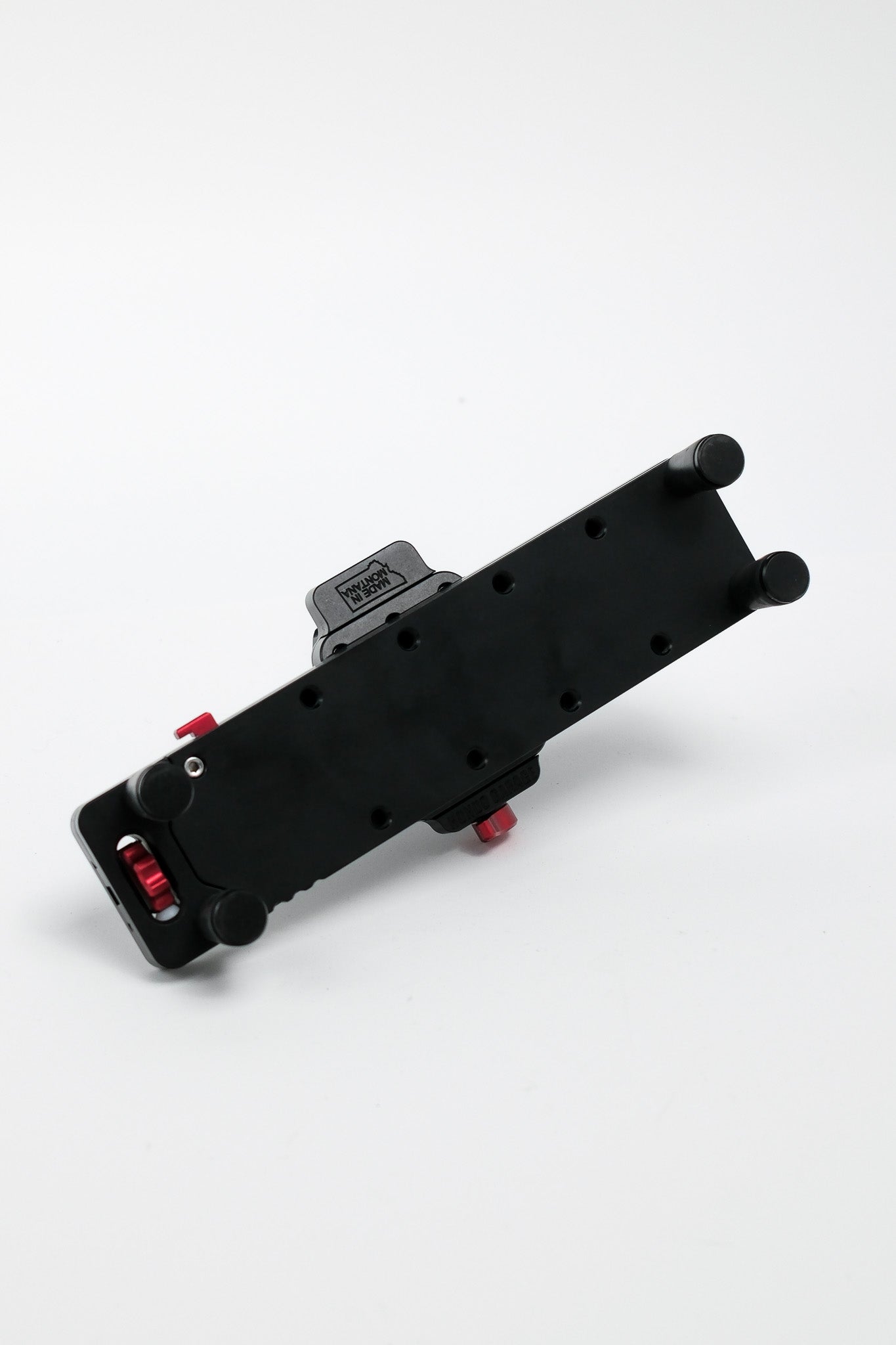 Universal Tablet Mount Bundle