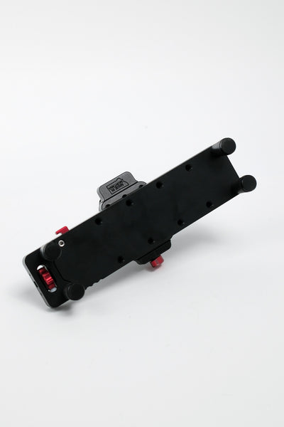 Universal Tablet Mount Bundle