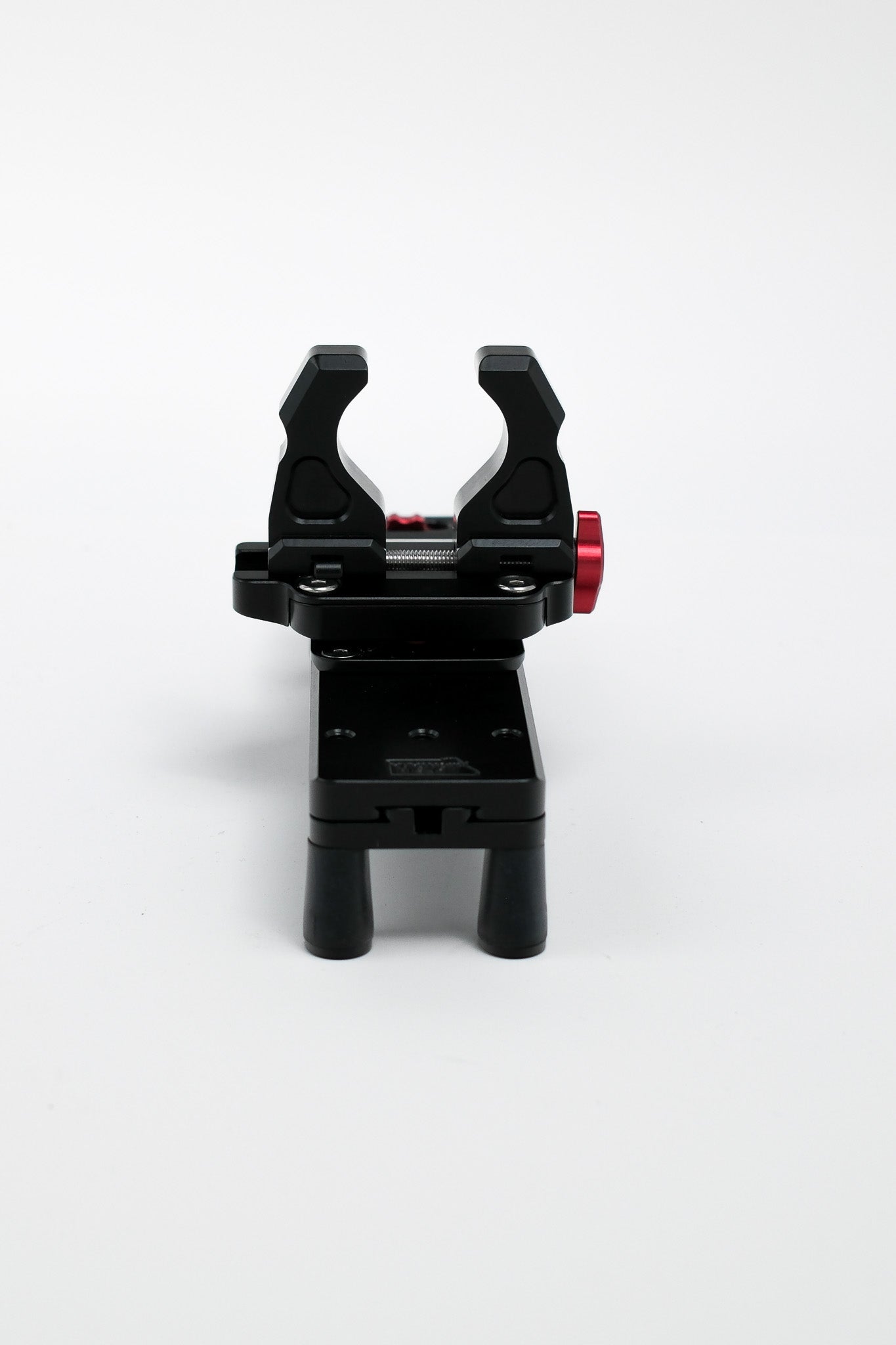Universal Tablet Mount Bundle