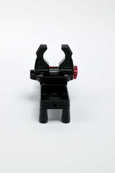Universal Tablet Mount Bundle