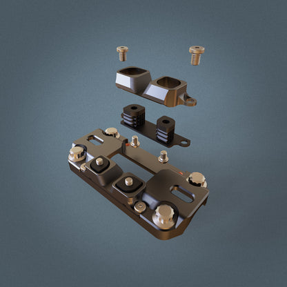 Enduro Mount