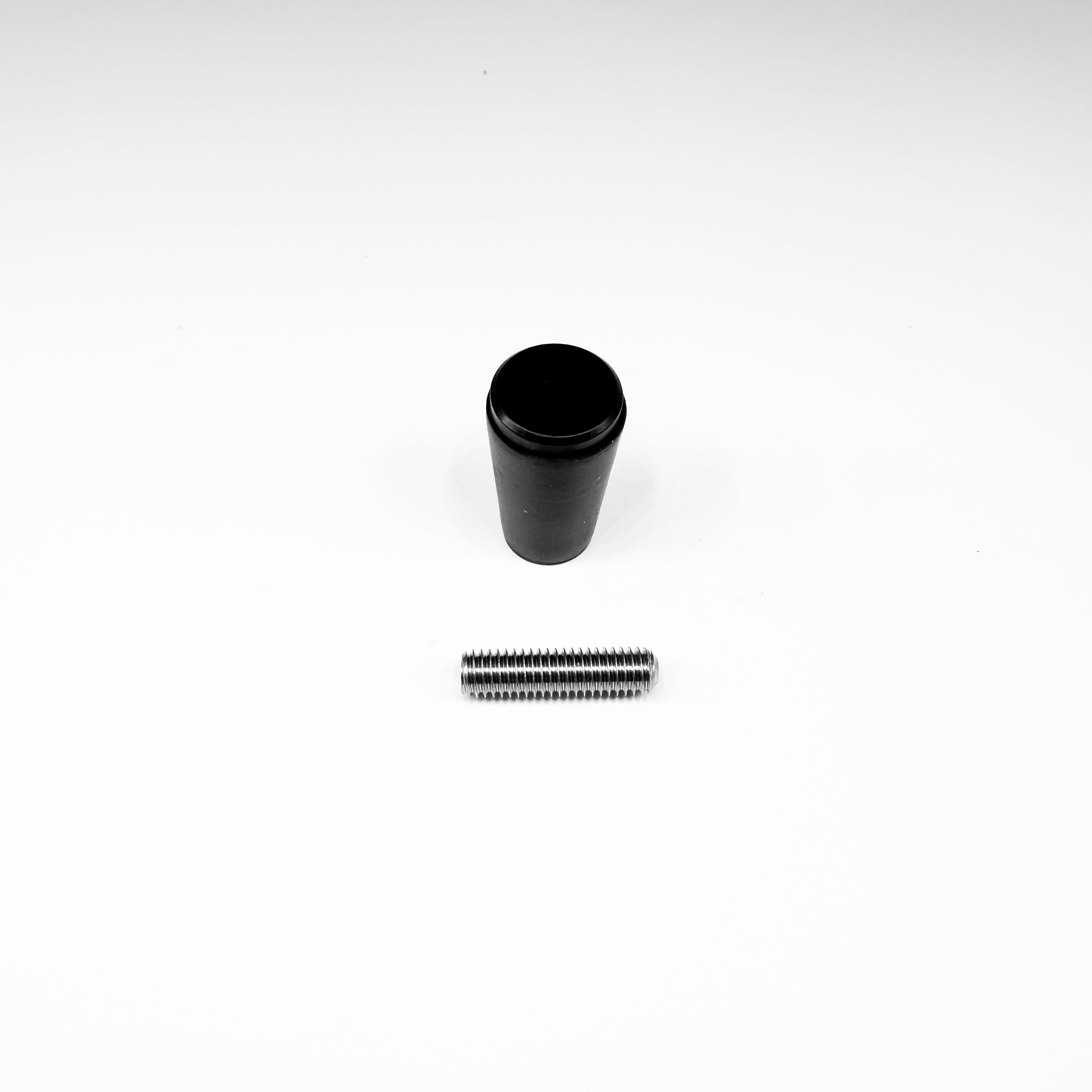 Gripper Post Replacement Kit
