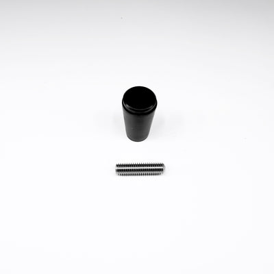 Gripper Post Replacement Kit