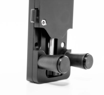 Wholesale Perfect Squeeze Phone Mount