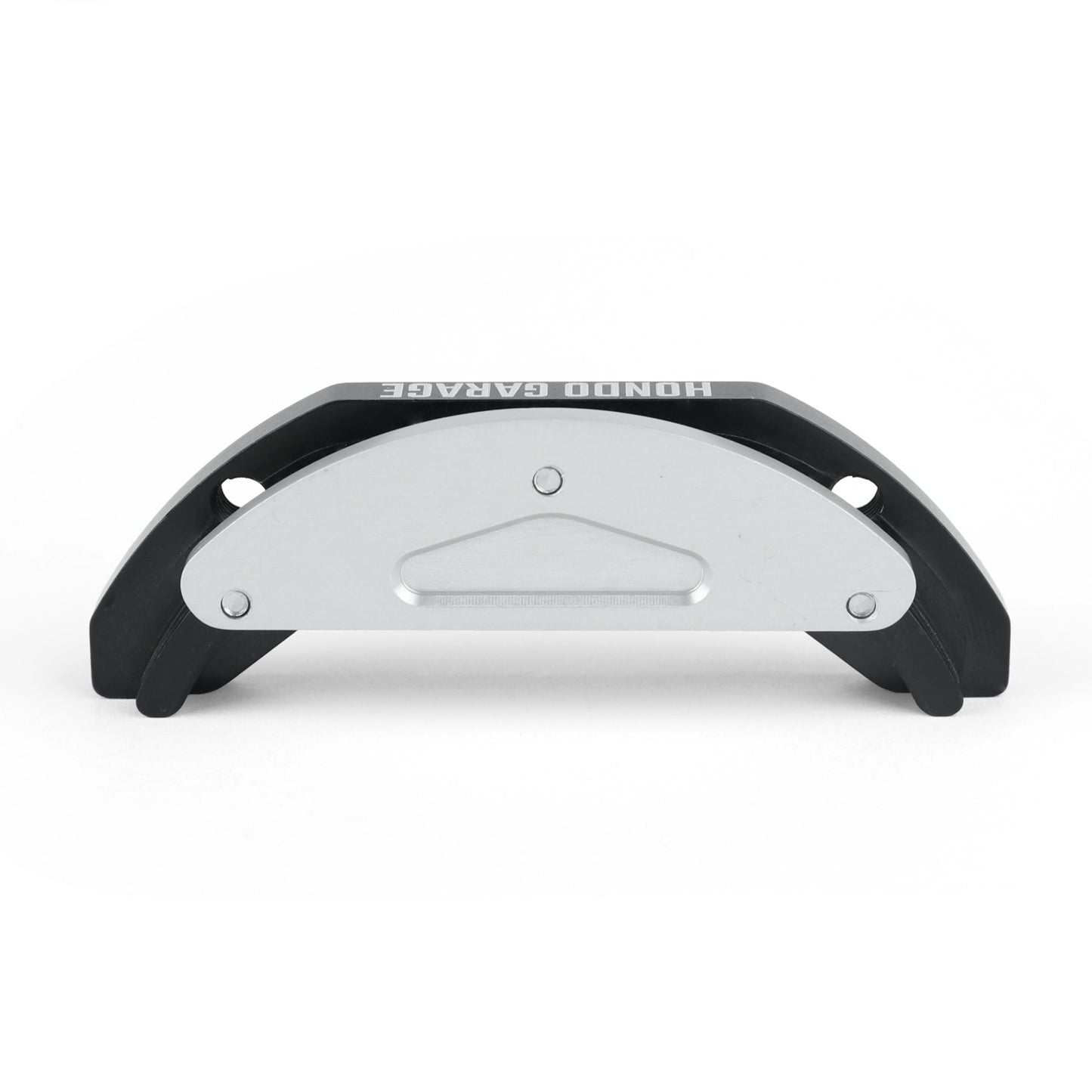 Wholesale Un-Holey Dash Mount