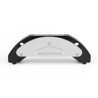 Wholesale Un-Holey Dash Mount