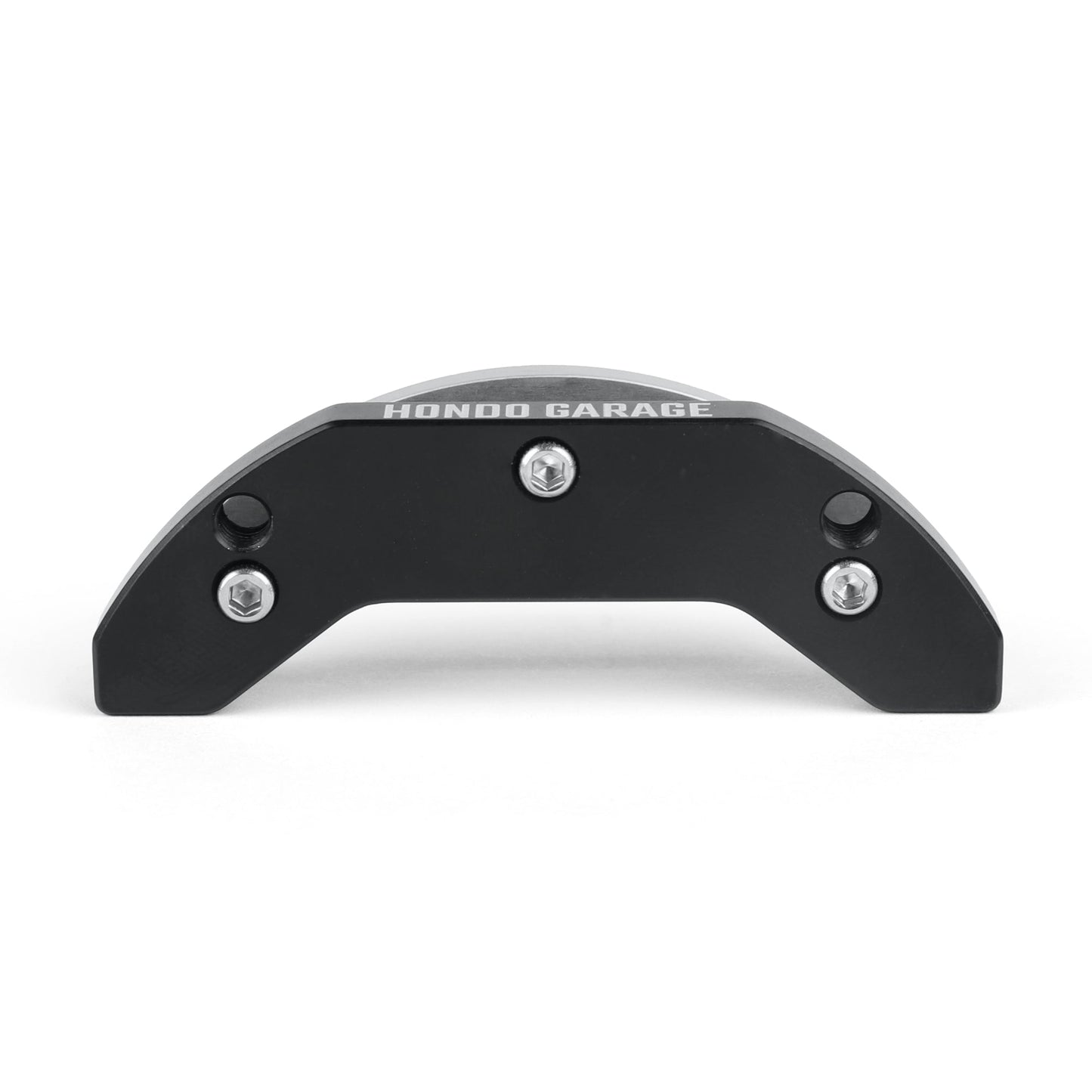Wholesale Un-Holey Dash Mount