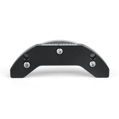 Wholesale Un-Holey Dash Mount