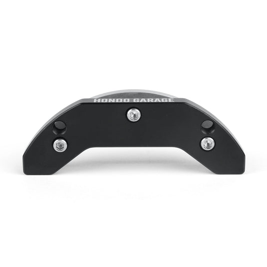 Wholesale Un-Holey Dash Mount