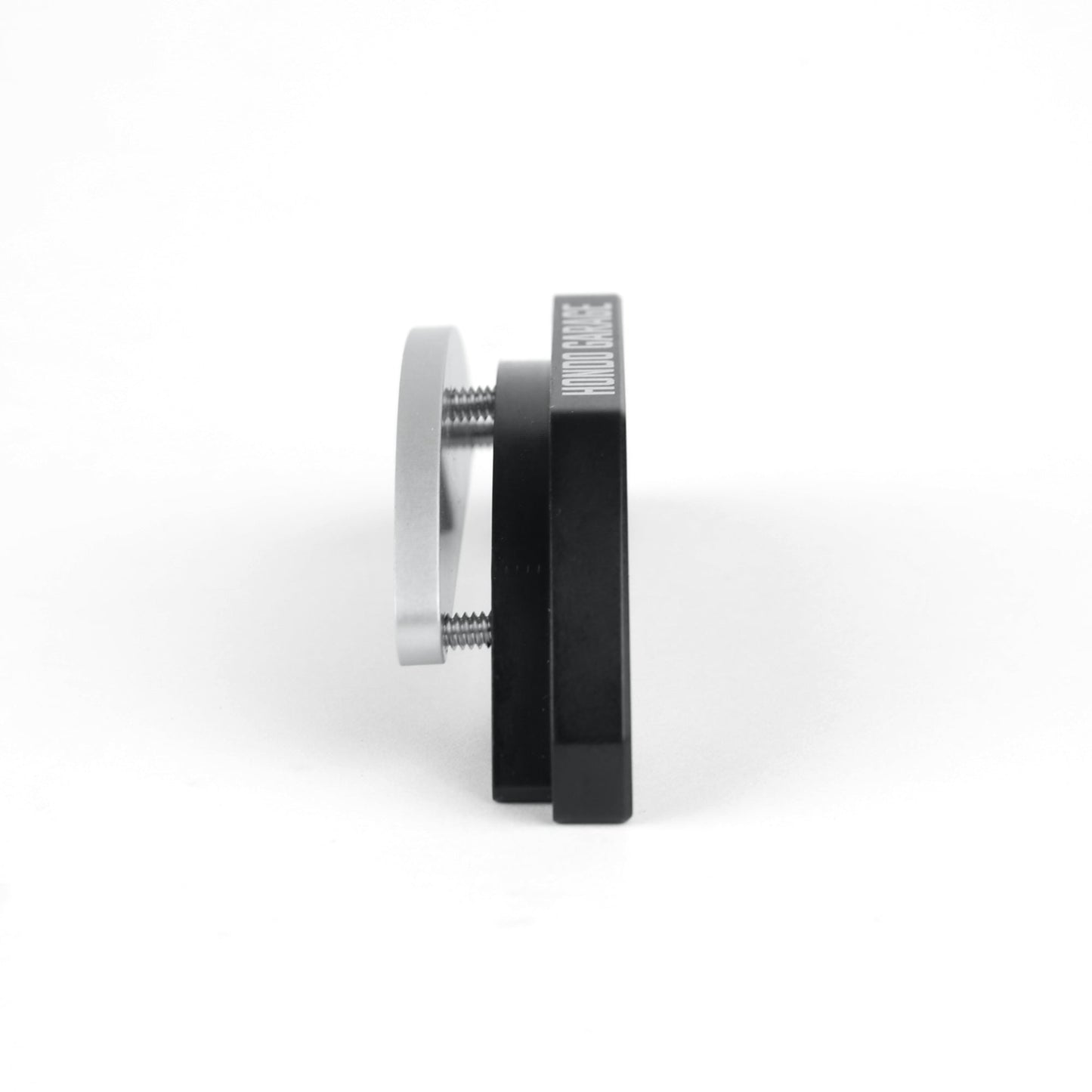 Wholesale Un-Holey Dash Mount