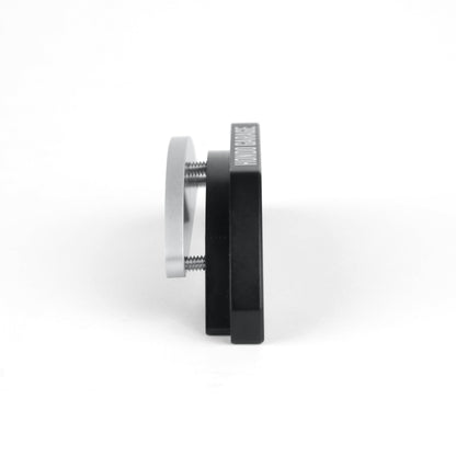 Wholesale Un-Holey Dash Mount