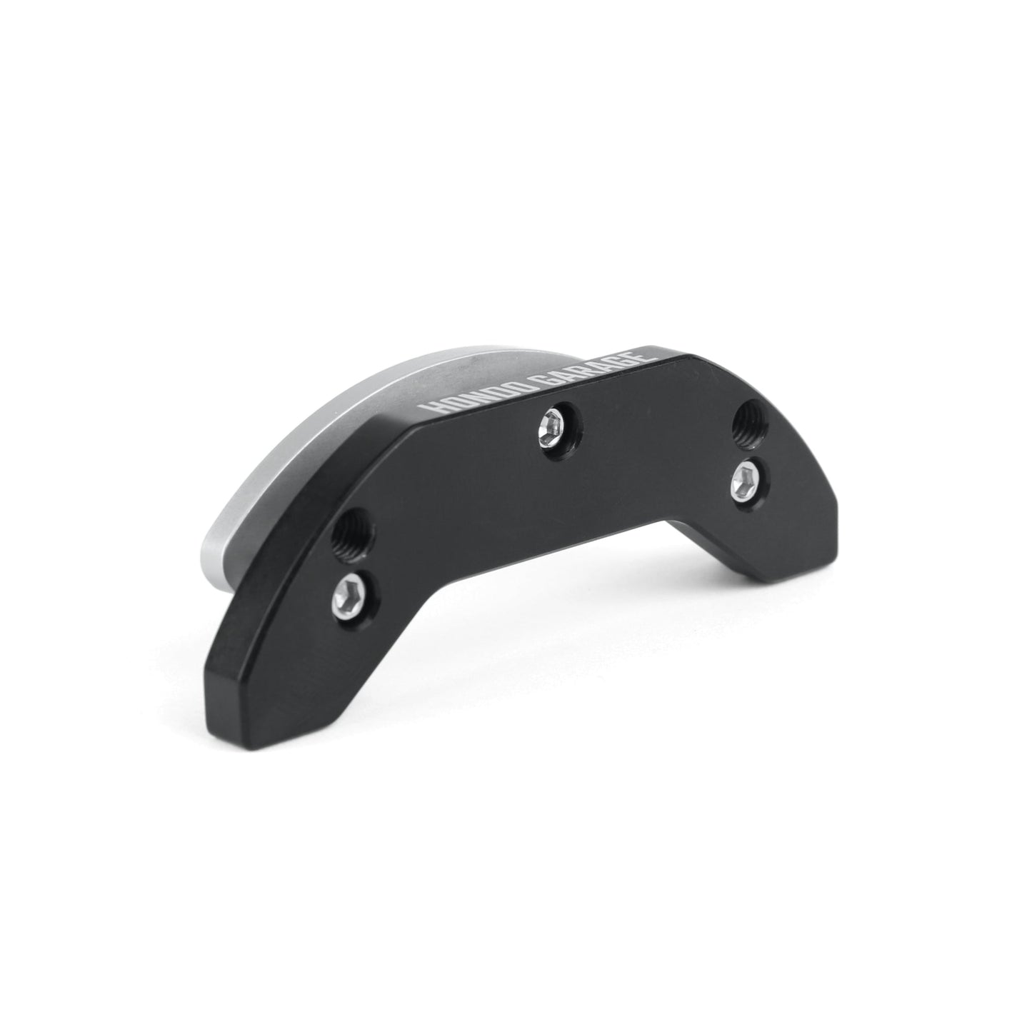 Wholesale Un-Holey Dash Mount