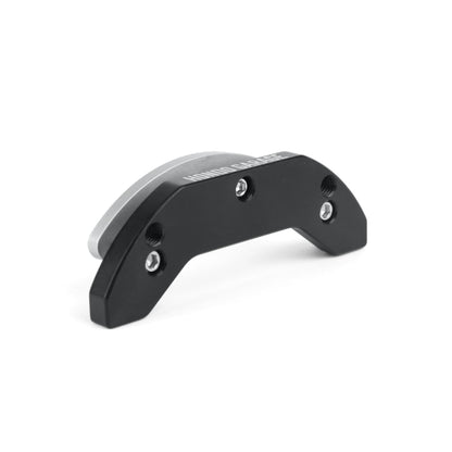 Wholesale Un-Holey Dash Mount