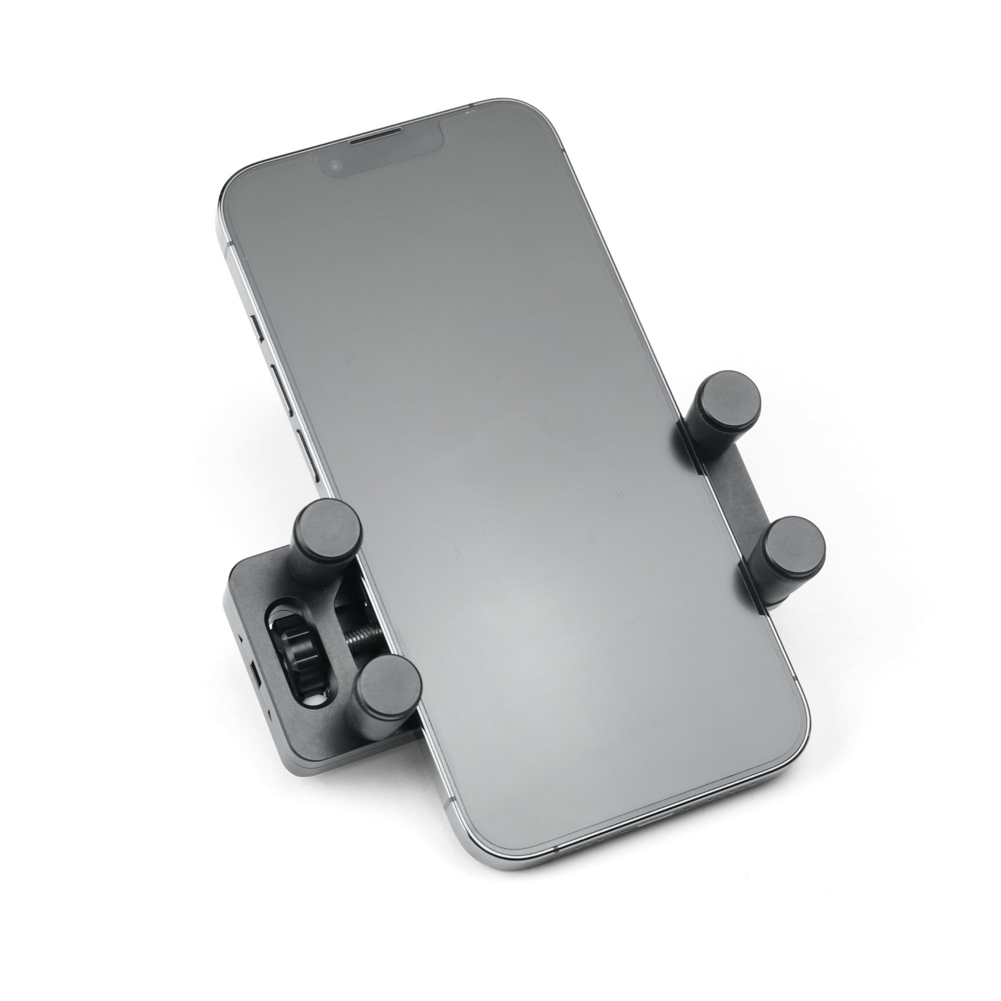 Wholesale Perfect Squeeze Phone Mount