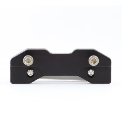 Wholesale 2nd Gen Tacoma Un-Holey Dash Mount