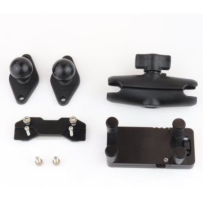 Wholesale 2nd Gen Toyota Tacoma Phone Mounting Bundle