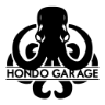 hondogarage.com