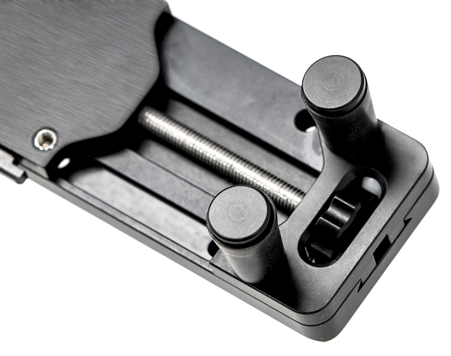 Wholesale Big Squeeze Tablet Mount