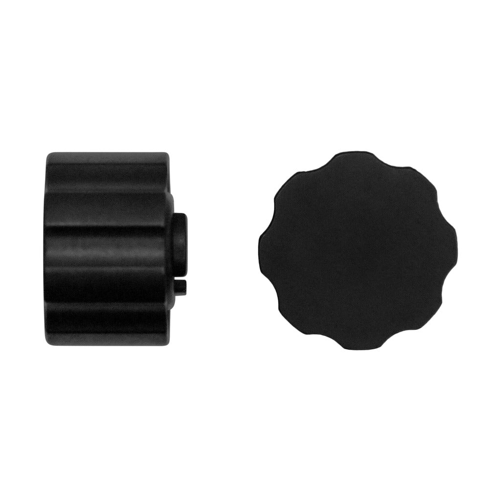 Wholesale Tacoma Premium Radio Knobs (2016-2019)