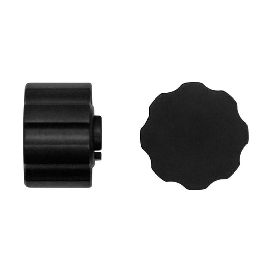 Wholesale Tacoma Premium Radio Knobs (2016-2019)