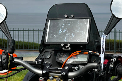 Wholesale Big Squeeze Tablet Mount