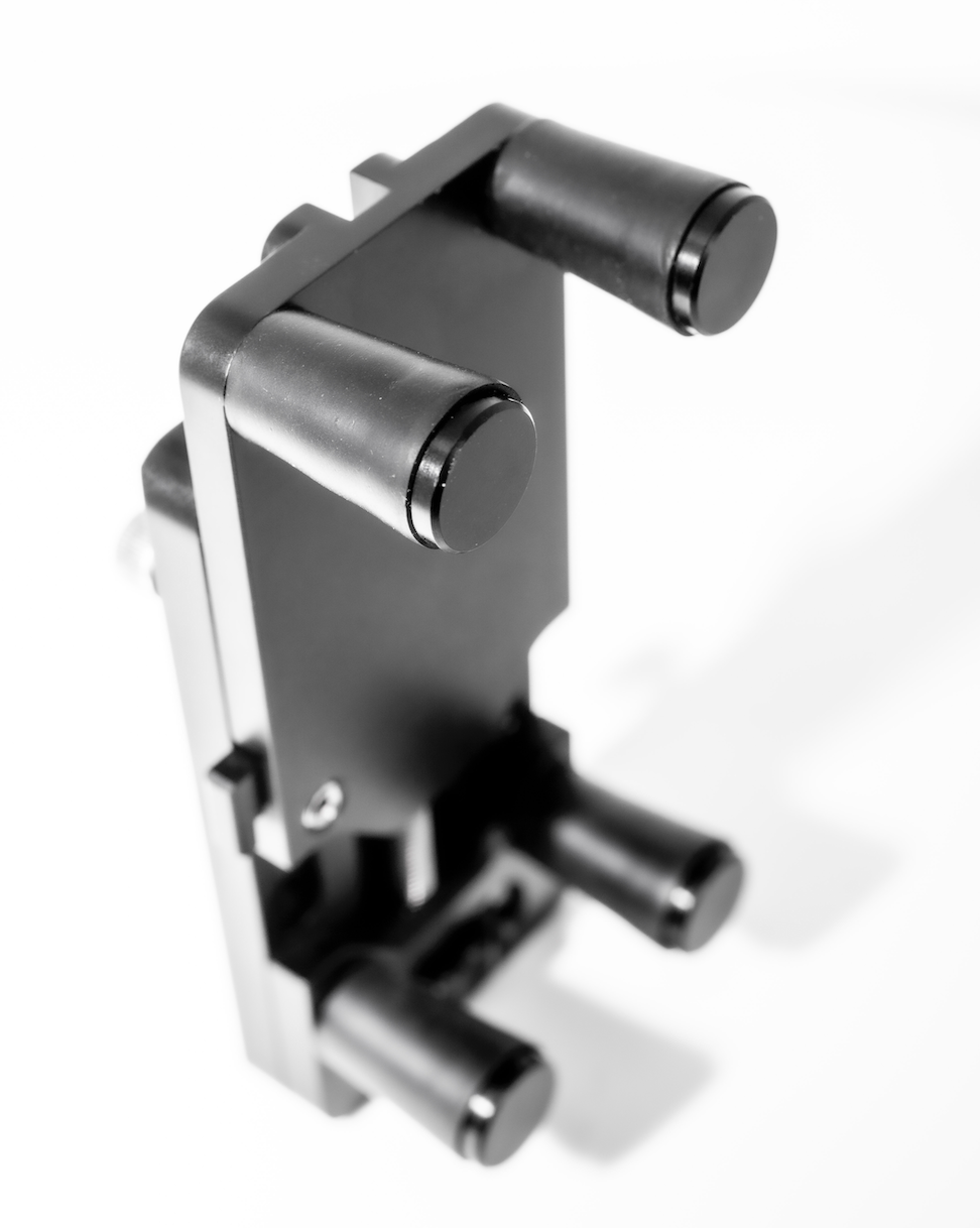 Wholesale Perfect Squeeze Phone Mount