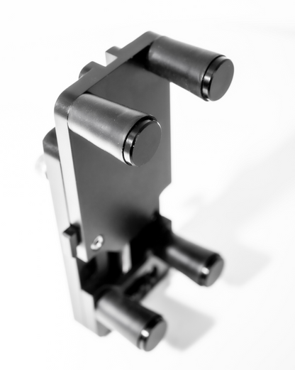Wholesale Perfect Squeeze Phone Mount