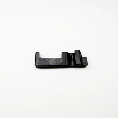 Split Nut - Coarse Adjust Button Replacement