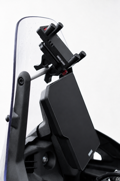 Death Grip : Universal Phone Mount Bundle