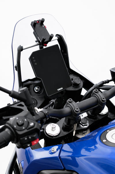 Death Grip : Universal Phone Mount Bundle