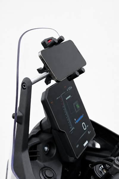 Death Grip : Universal Phone Mount Bundle