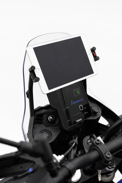 Universal Tablet Mount Bundle