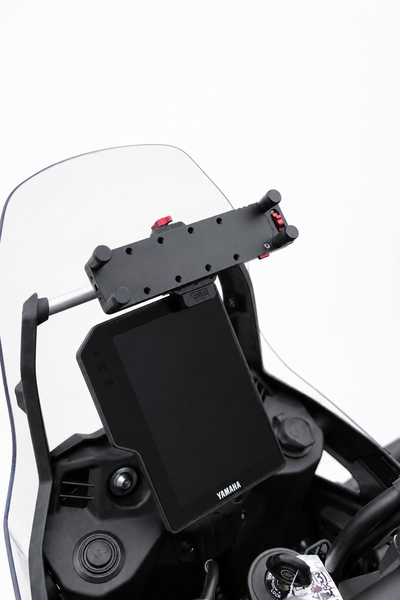 Universal Tablet Mount Bundle