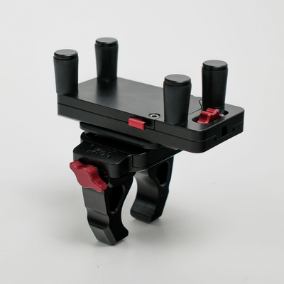 Universal Death Grip Mount
