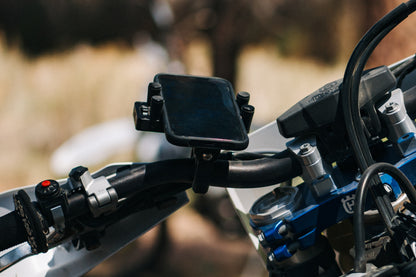 Perfect Squeeze Moto Bundle