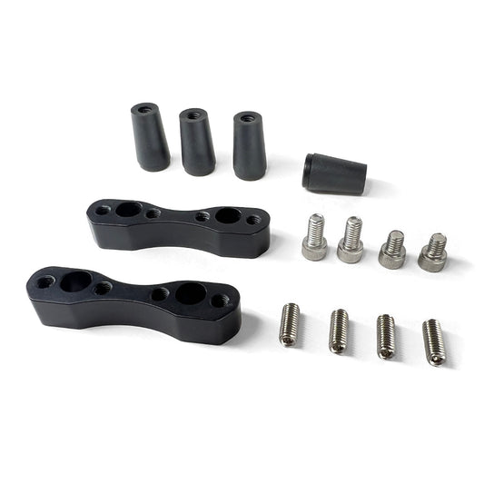 Wholesale Wing Kit
