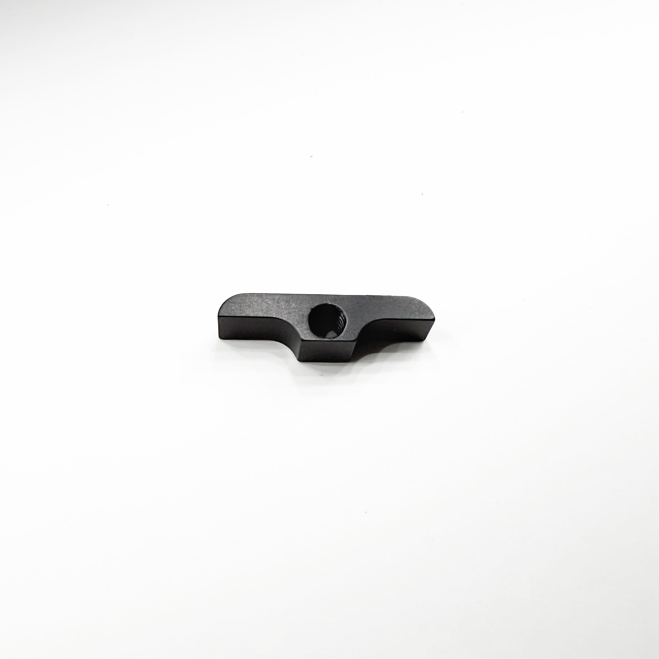 Threaded Wing - Universal bar Mount - Replacement Part