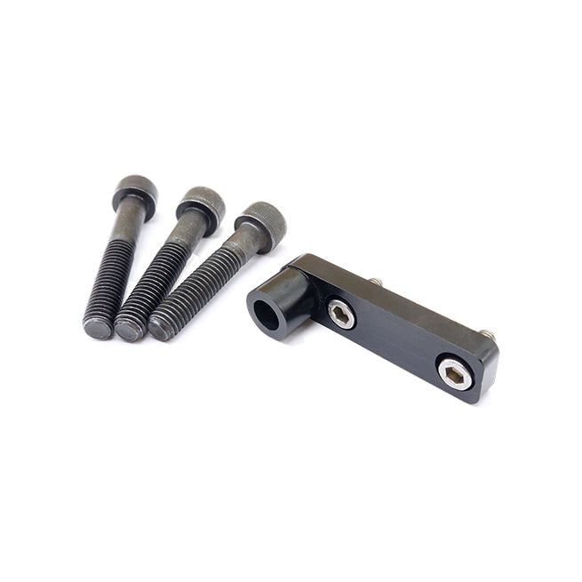 Wholesale Bar-Tab Mount for Perfect Squeeze
